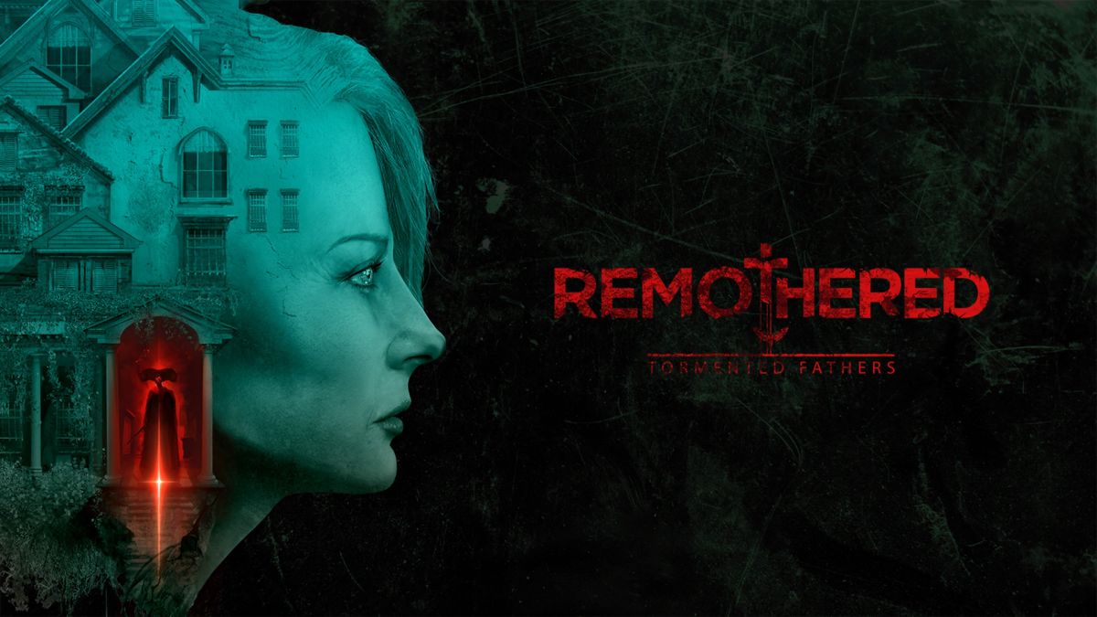 Remothered: Tormented Fathers screenshot 3 for Playstation 4